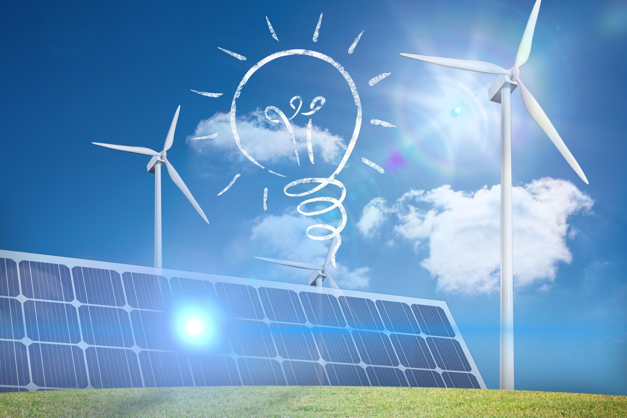 optymalizacja rachunków za gaz i energię