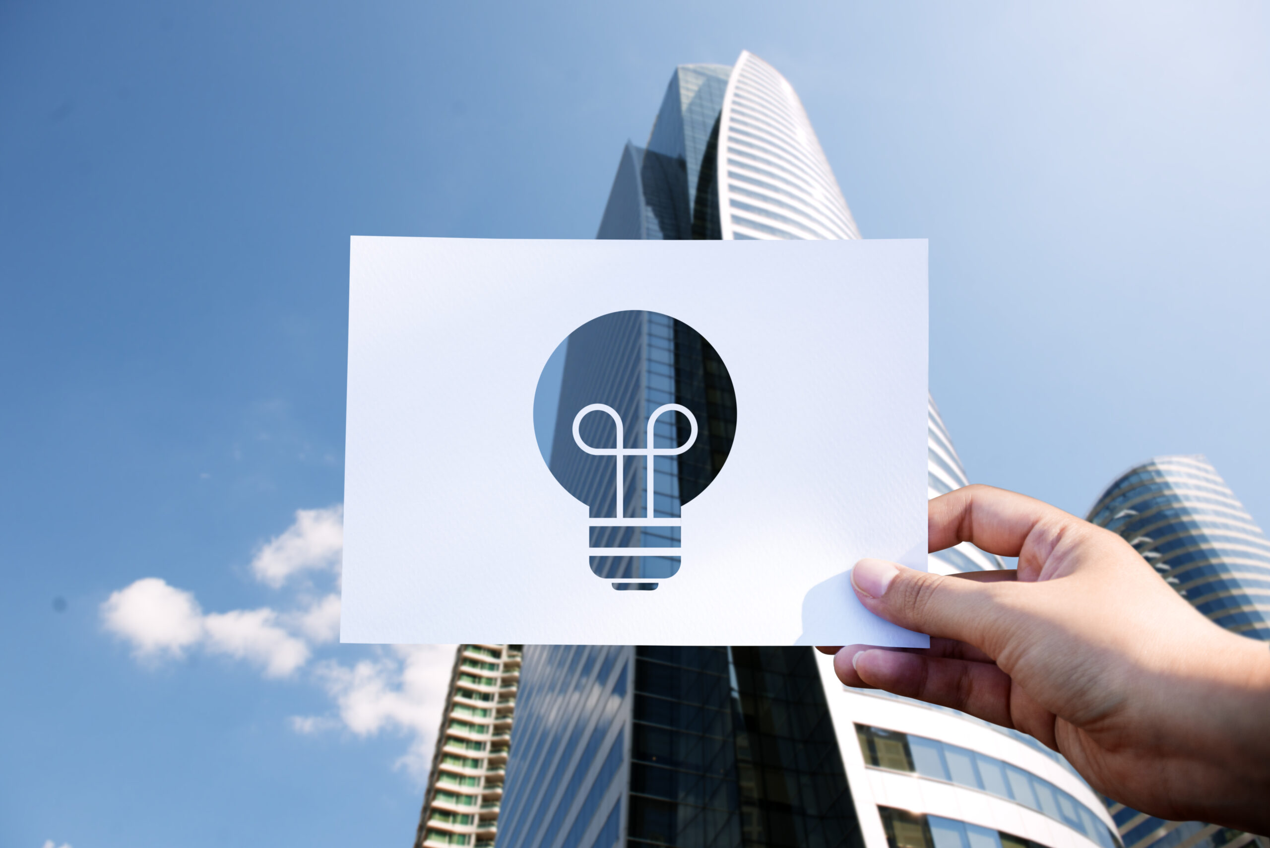 Sprzedaż energii elektrycznej | Sprzedaż energii elektrycznej | Tania energia elektryczna dla firm! Zapewniamy przeprowadzenie audytu energetycznego przedsiębiorstw | Sprzedaż prądu.
