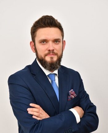Andrzej Orpik - Darmowy audyt energetyczny Warszawa | Zadzwoń! Obniżenie kosztów za energię elektryczną i gaz w Warszawie. Prąd i gaz dla firm.