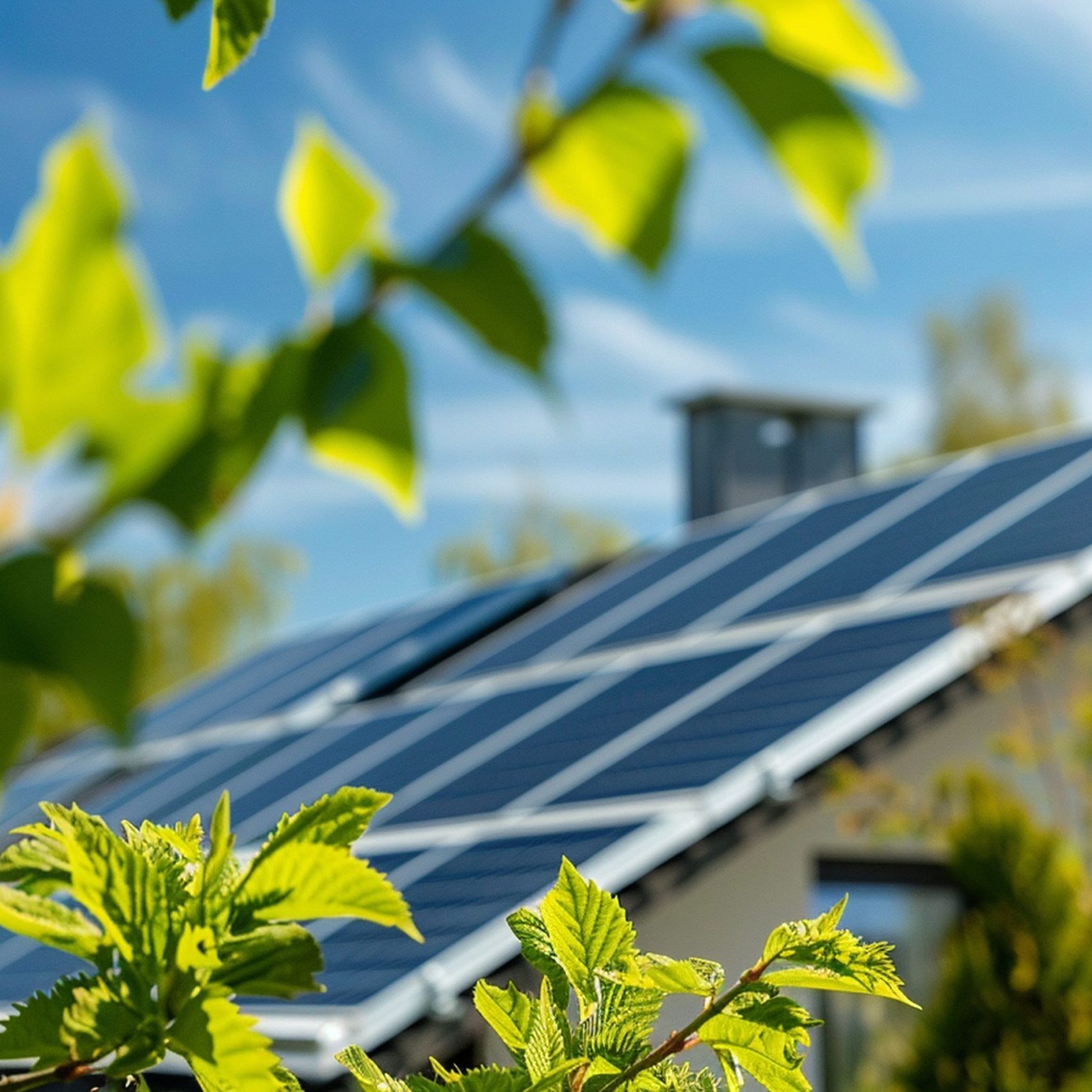 Audyt energetyczny | Audyty energetyczne przedsiębiorstw