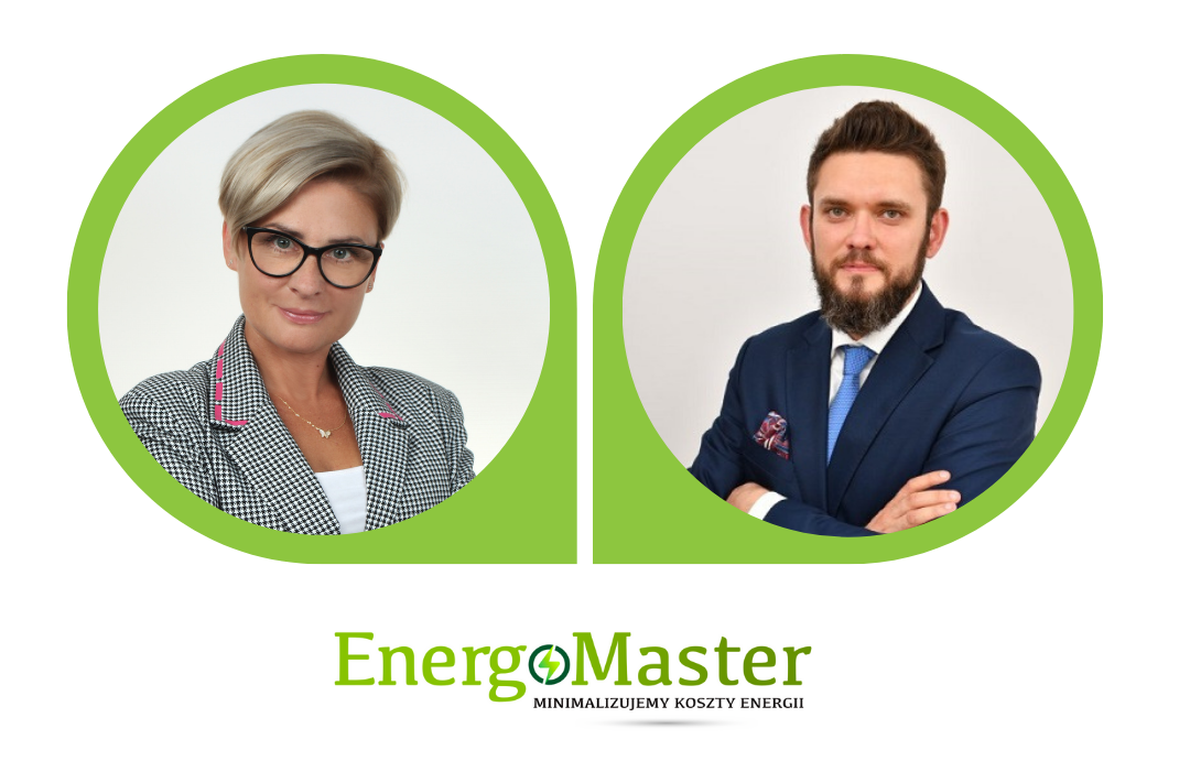 Sprzedaż gazu i prądu dla firm Warszawa | Specjaliści z branży energetycznej dla firm. Zobacz! Dostawca gazu i prądu dla firm Warszawa.
