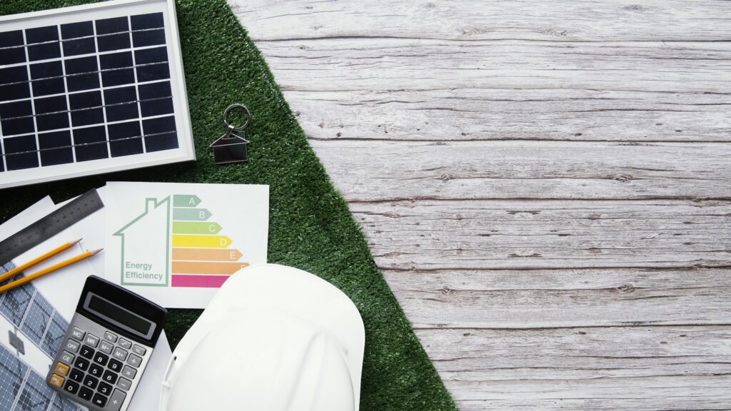 Czym jest audyt energetyczny? Audyt energetyczny Warszawa