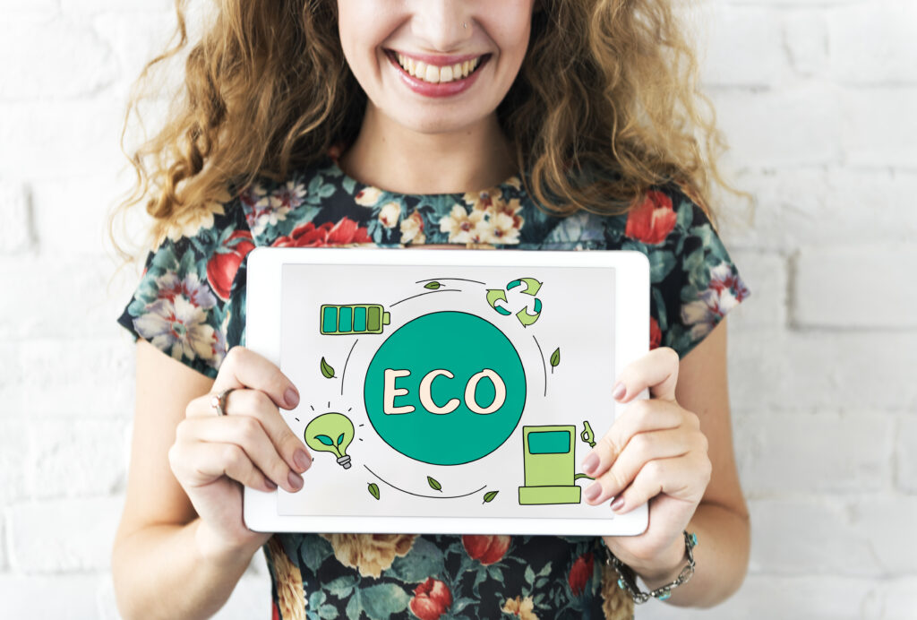 Certyfikaty zielonej energii - Świadectwo pochodzenia energii - sprawdź i uzyskaj certyfikat! Audyty energetyczne dla firm.
