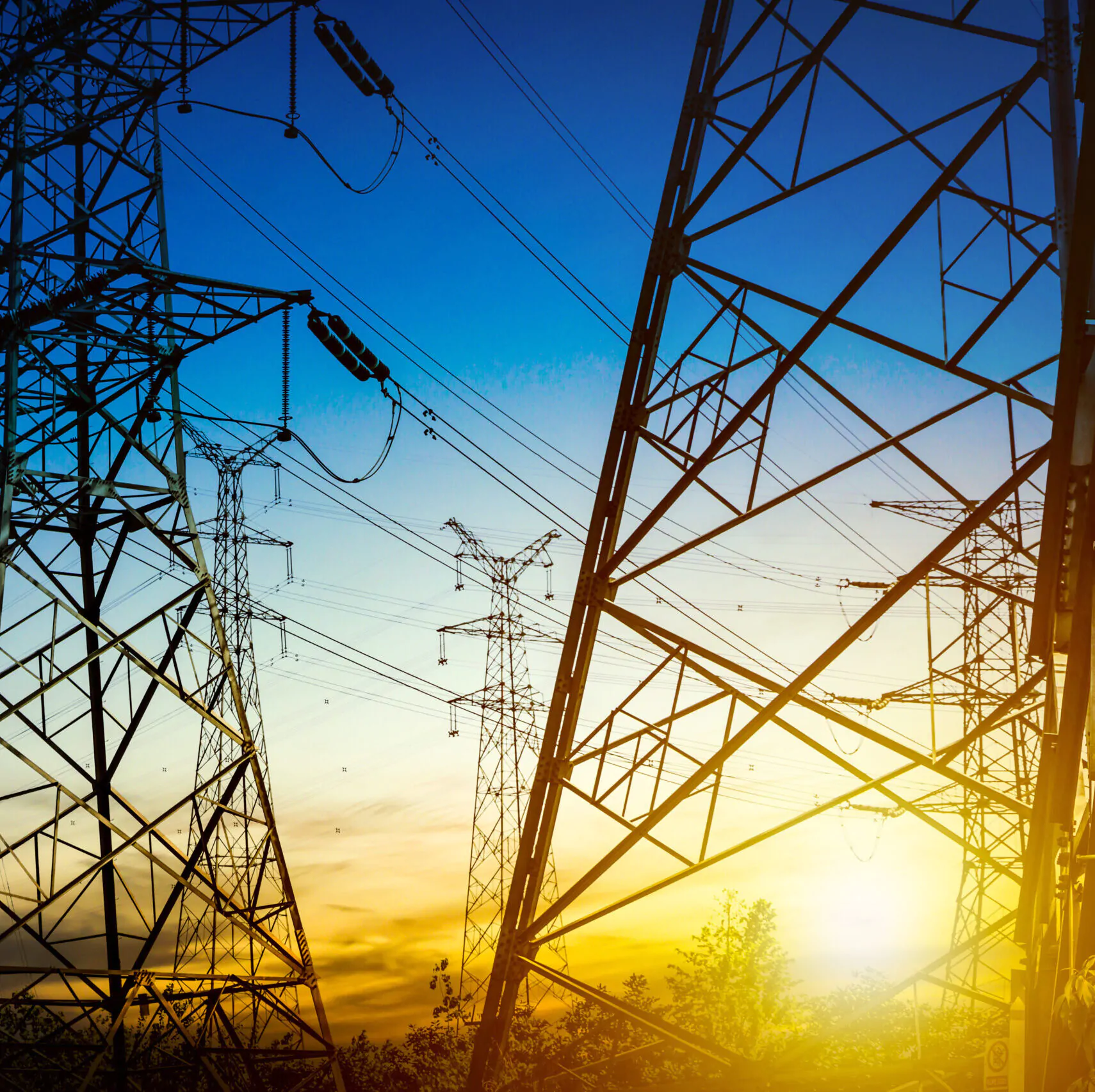DSR (Demand Side Response) – Optymalizacja zużycia energii dla Twojej firmy Warszawa i inne miasta w Polsce.