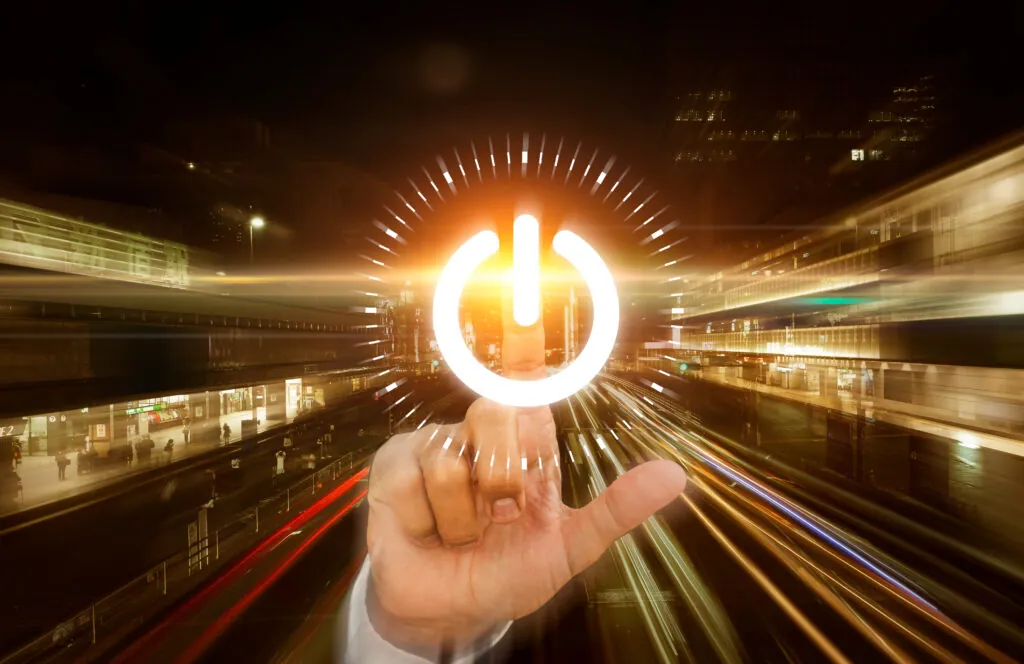 modele zakupowe energii Warszawa