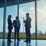 Wyzwania na drodze do transformacji energetycznej