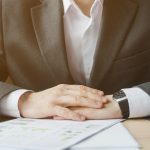Sprzedaż energii elektrycznej | Przedsiębiorstwa