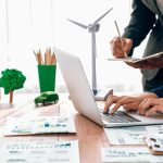 Sprzedaż energii elektrycznej dla przedsiębiorstw
