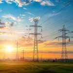 Sprzedaż energii elektrycznej dla przedsiębiorstw
